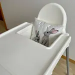 Visit 2 Apartman Oberhof